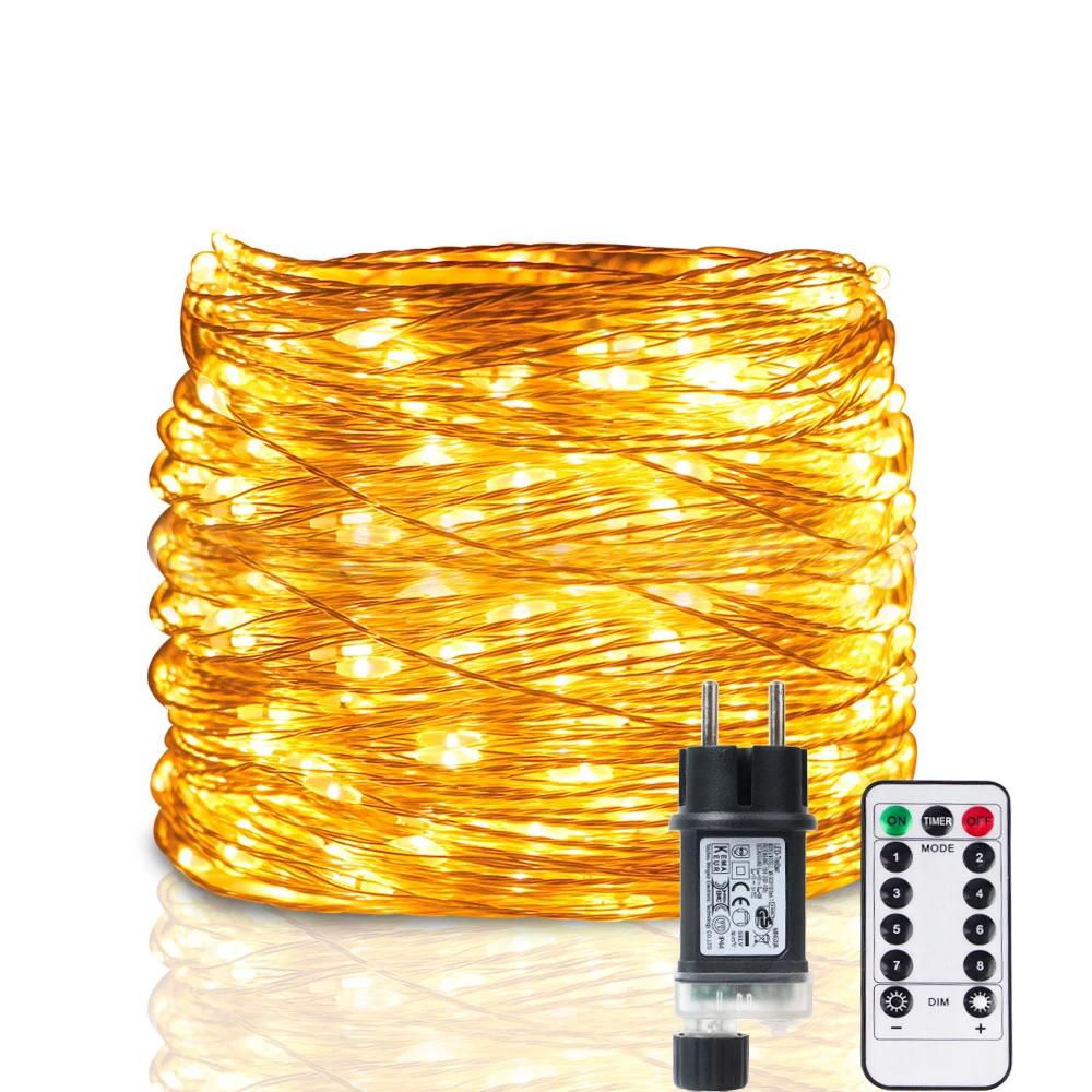 LED Ʈ  Ÿ  , ũ ,  ȭȯ, ߿ Ȩ Ƽ,   , 10m-200m